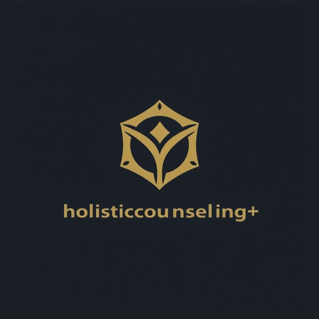 Holisticcounseling